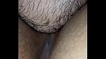 I took my step mother-in-law's step sister to the motel, she was very excited from the beginning, she wanted me to stick her tongue in her pussy